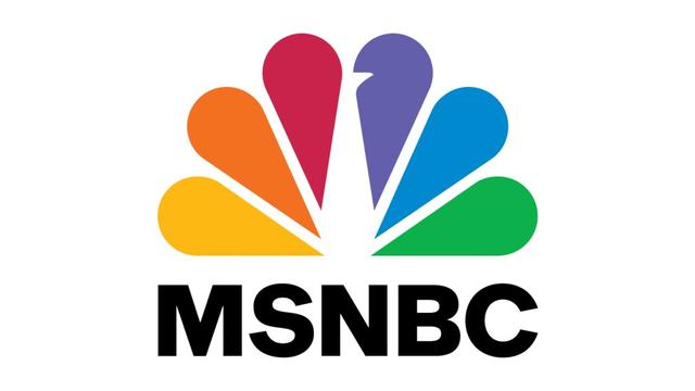 MSNBC