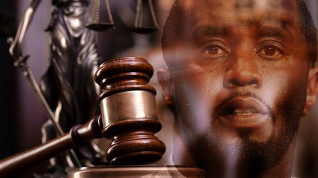 Sean "Diddy" Combs' Trial To Last Nearly 3 Months, Judge Tells Potential Jurors