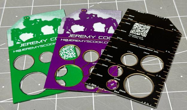 business card pcbs business card pcbs