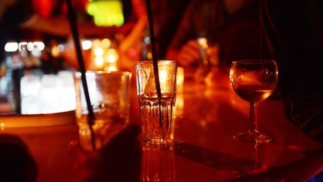 Berlin & Brandenburg: Expertin: Vorsicht vor K.-o.-Tropfen im Bekanntenkreis