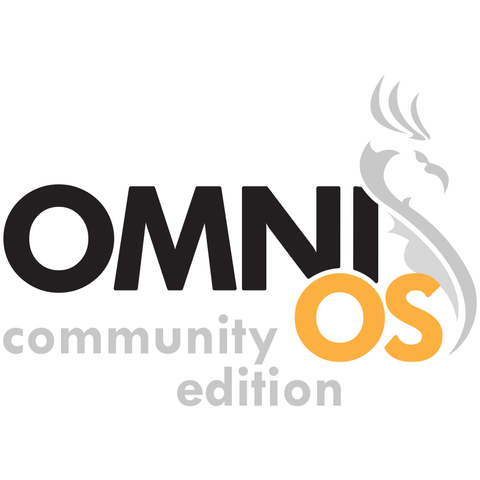 Build system for OmniOS. Contribute to omniosorg/omnios-build development by creating an account on GitHub.