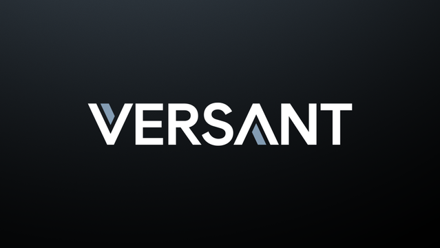Comcast Spinoff Will Be Called Versant, Mark Lazarus Announces Comcast Spinoff Will Be Called Versant, Mark Lazarus Announces