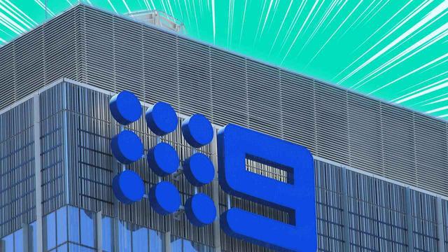 Nine Entertainment sees growth in in TV, Stan and digital revenues in March quarter
