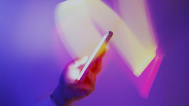 Meta AI: Meta will seine KI mit Ihren Daten trainieren. So widersprechen Sie