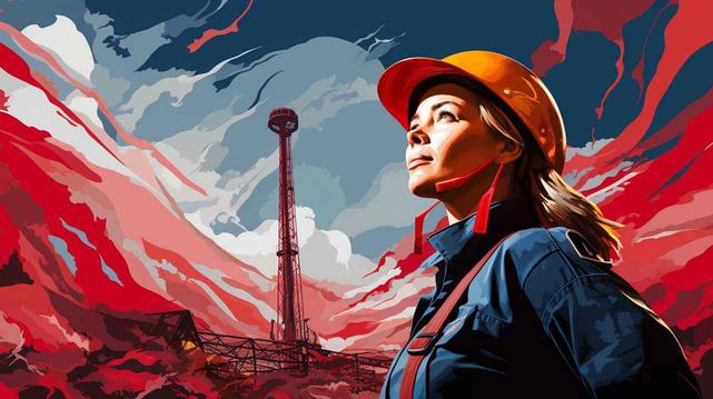 SSH Group enters binding agreement to acquire Total Contract Mining