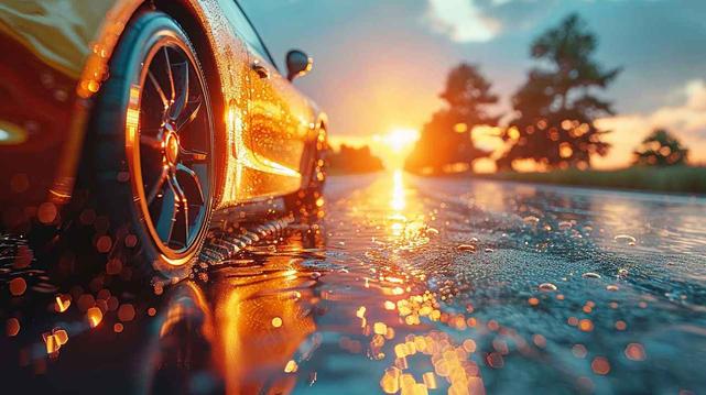 SmartGroup reports strong Q1 performance, driven by leasing growth and EV demand surge