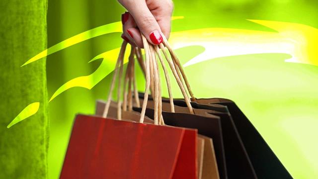 Super Retail Group flags margin pressures and rising theft