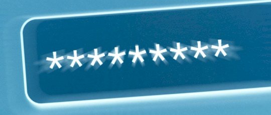 breaking-the-password-barrier:-fido’s-path-to-seamless-security-–-source:-securityboulevard.com