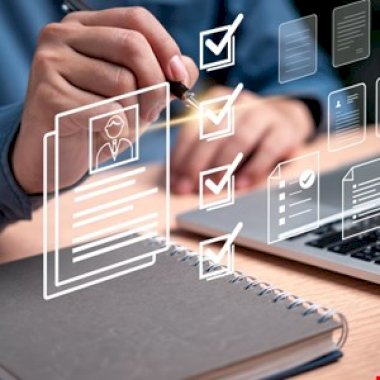 uk-launches-new-cybersecurity-assessment-initiatives-to-drive-secure-by-design-–-source:-wwwinfosecurity-magazine.com