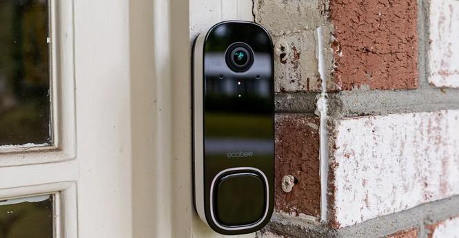 ecobee_doorbell
