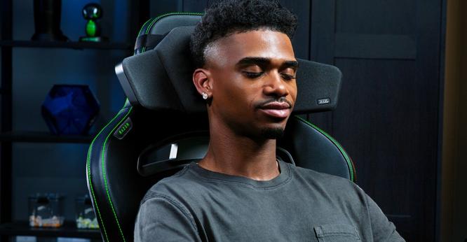 razer1