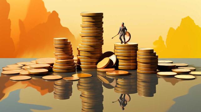Wide Open Agriculture launches $2.6M capital raise to accelerate China market entry