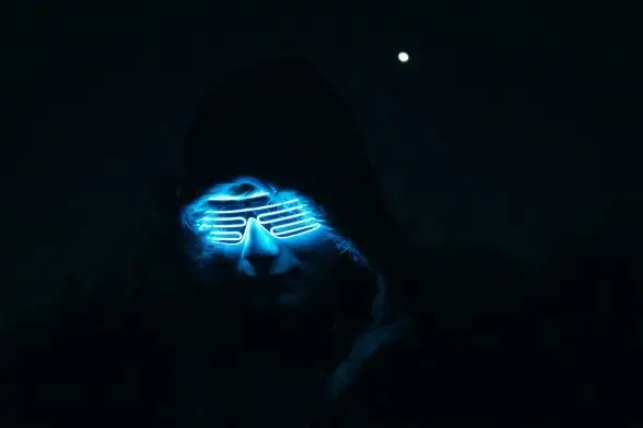 TheMoon malware