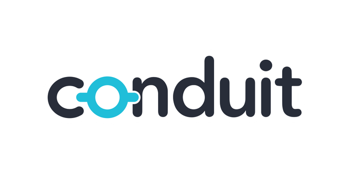 Conduit streams data between data stores. Kafka Connect replacement. No JVM required. - ConduitIO/conduit