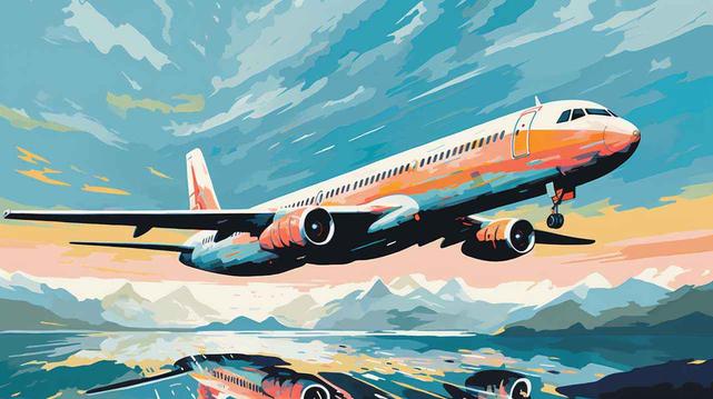 Delta, Korean Air acquire stakes in WestJet