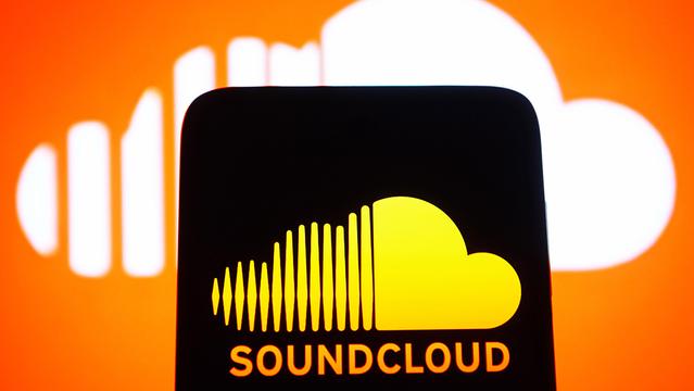 soundcloud-ai-terms-of-service