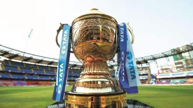 BCCI to Announce IPL 2025 Restart Date Tomorrow After India-Pakistan Ceasefire Agreement BCCI to Announce IPL 2025 Restart Date Tomorrow After India-Pakistan Ceasefire Agreement