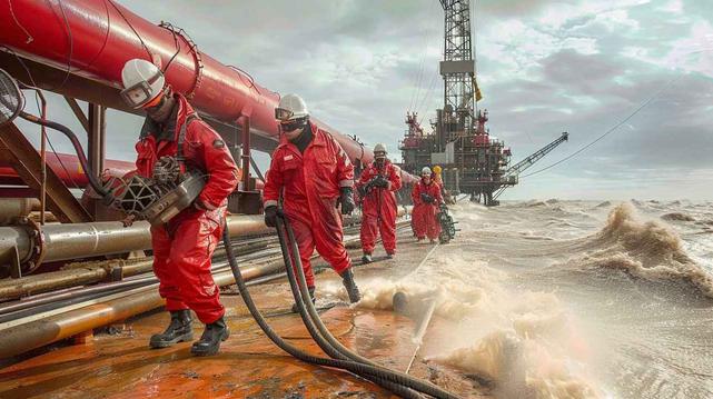 Elixir Energy sets plan to start gas production in Taroom Trough by 2027