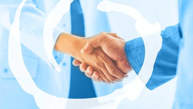 ClearVue Technologies expands into New Zealand with Viridian Glass Partnership