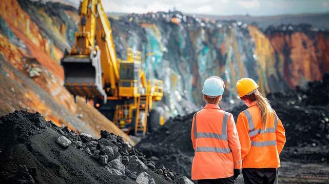 Core Lithium ends Yahua offtake deal with US$2M settlement