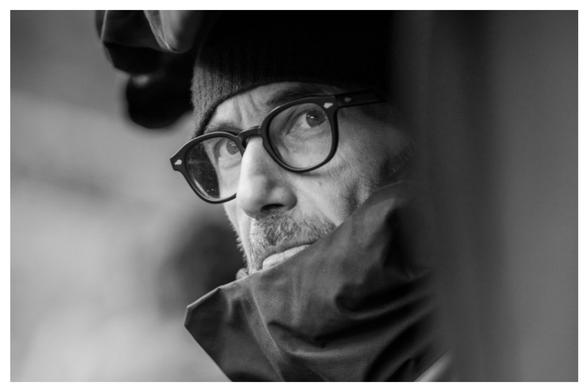 Fred Cavayé Talks ‘The Fugitive’-Style ‘Les Misérables’ Adaptation
