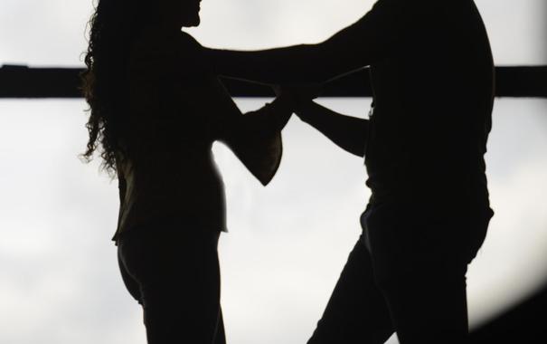 País reporta 6.298 casos de violencia intrafamiliar en lo que va del año
