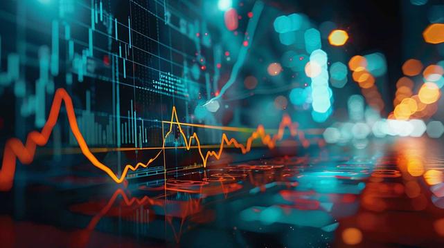 SelectQuote reports strong Q3 results, net income jumps to $26M