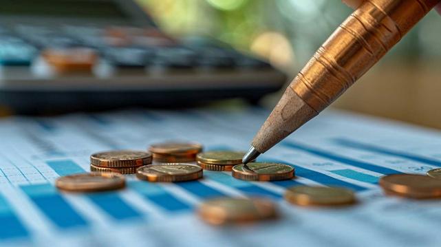 humm Group posts 10% AUM growth in Q3 FY25