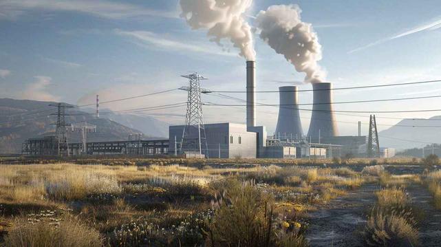 Meridian Energy buys Flick Electric for NZ$70M Meridian Energy buys Flick Electric for NZ$70M