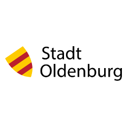 Stadt Oldenburg-Logo