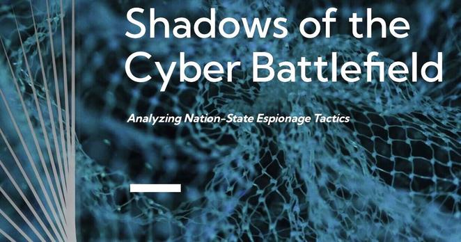 Shadows of the Cyber Battlefield