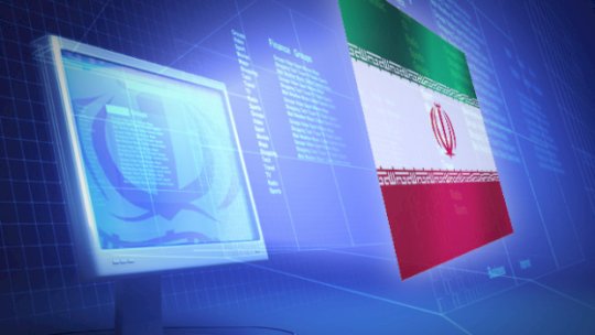 cisa-and-us-agencies-warn-of-ongoing-iranian-cyber-threats-to-critical-infrastructure-–-source:-securityaffairs.com