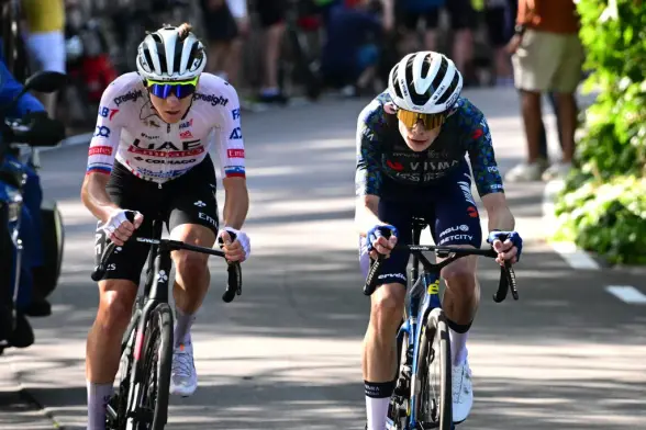 Tour-de-France-stage-11-Live-GC-favourites-to-battle-on-brutal-day-in-the-Massif-Central