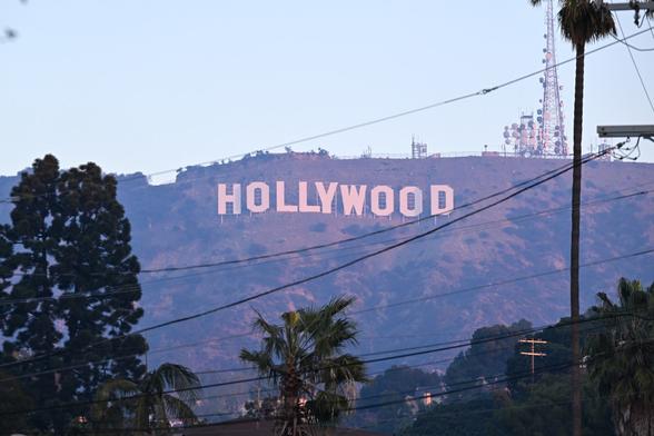 LA Wildfires LA Wildfires