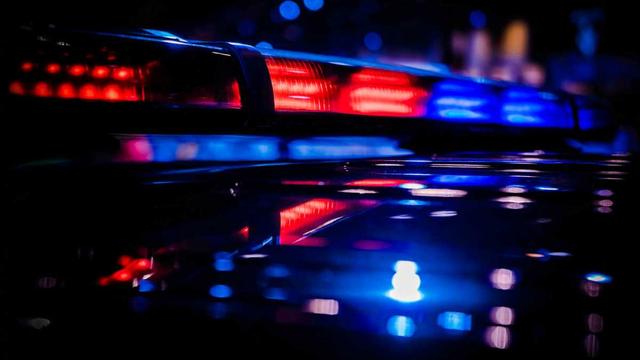 23-year-old woman with mental health found safe, officials say
