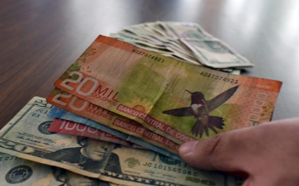Banco Central baja la Tasa Política Monetaria a 3,75% luego de cinco meses
