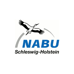 NABU Schleswig-Holstein-Logo