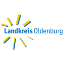 Landkreis Oldenburg-Logo