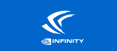 GeForce Infinity is a work-in-progress application designed to enhance the GeForce NOW experience. Originally created to address the lack of native GeForce NOW support on Linux, this app also provi...