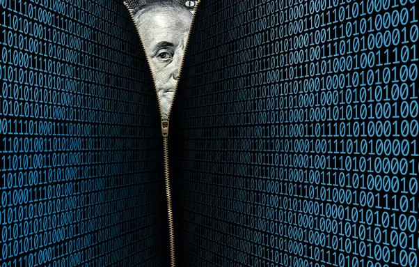 Quantum CISO Budget