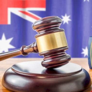 australian-regulator-alleges-financial-firm-exposed-clients-to-unacceptable-cyber-risks-–-source:-wwwinfosecurity-magazine.com