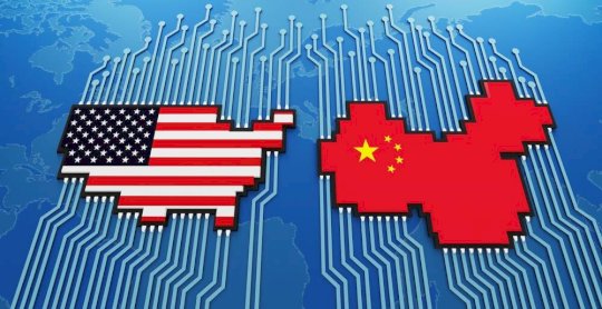 silicon-valley-engineer-admits-theft-of-us-missile-tech-secrets-–-source:-gotheregister.com