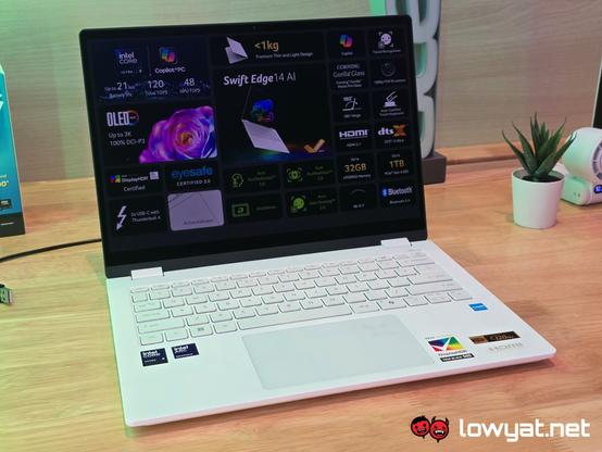 Acer-Swift-Edge-14-AI-1