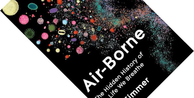 Air-Borne