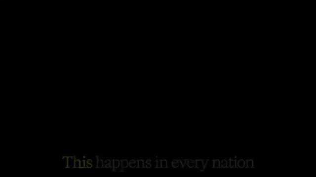 1.4M views · 41K reactions | What does the fall of democracy actually look like? Stacey Abrams  broke it down—and it hits way too close to home.

Expanding executive power. Weakening Congress. Neutering the courts. Firing career civil servants. Installing loyalists. Attacking the media. Blaming the vulnerable.

Sound familiar? 

📺: Jimmy Kimmel Live | Accountable.US