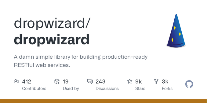 [maven-release-plugin] copy for tag v4.0.15