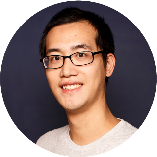 photo of Shing