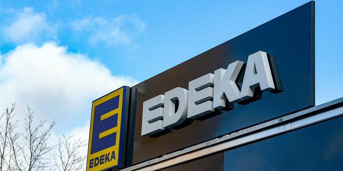 Edeka in Dortmund-Wambel schließt kurzzeitig wegen Modernisierung