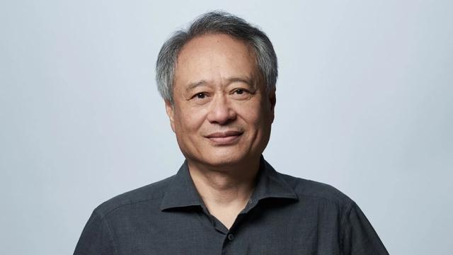Ang Lee