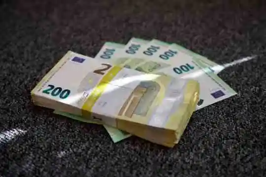 Come risparmiare 1000 euro in 3 mesi